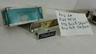 1249534 General Motors Nos Gm Buick Skylark Horn Pad Emblem