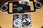125698 Go Badges License Plate 819878013063