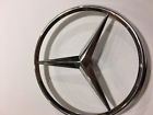 1267580058 Mercedes-benz Early Model W123