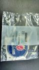 12769686 Saab New Oem Front