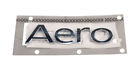 12804322 Genuine Saab New Emblem