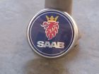 12831661 Saab 9-3 Cab And
