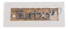 12841794 Genuine Saab New Emblem