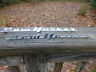 1301496 Chrysler New Yorker Or Script Emblem