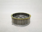 13056-50011 Toyota Pulley Sub-assy Camshaft