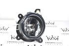 1305600087 Mini Cooper Front Left Fog Light Oem