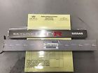 13290-ab000 Nissan Oem Rb26dett Coil