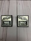 13359 13393 Mopar Dodge Factory Oem Ram Truck Custom Emblem Badge Decal