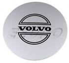 1343663 Genuine Volvo New Wheel Center Cap