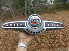 1346658 Buick 1951 1952 1953