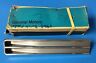 1365633 General Motors Nos Buick Lesabre And Custom Front Fender Ornament