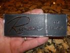 1372265 13687 13698 1372748 Buick Riviera Emblem By For Dashboard