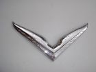 1371559 Mopar Chrysler Chryco 1954