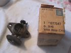 1377547 Gm 1966 Buicks Nos