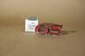 1394199 Gm Nos Buick Gs Emblem New In Box