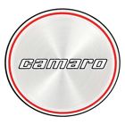 14012632 Oer For Chevy Camaro Hub Cap Insert Emblem