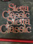 14013796 Gm Sierra Classic Emblems Jimmy