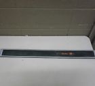 14023046 Gmc Sierra Dash Emblem Nameplate Logo