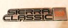 14026465 Gmc 1981-1987 Used Oem