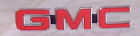 14035931 Gmc New Truck Grille