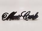 14038583 Gm Trim Parts Monte