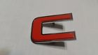 14043923 Gm Pickup Truck Suburban Jimmy High Sierra Classic Grill Emblem