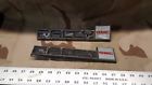 14052256 Gmc Rally Wagon Embelm Badges Oem