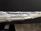 14085667 Oem Nos Gm 85-90
