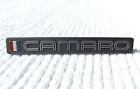 14090431 Gm 1991 Chevrolet Camaro