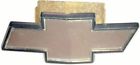 14091796 Gm Chevrolet Chevette Front Grille Emblem Bowtie Badge Nice