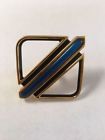 14101730 Buick Gm Regal Limited Grill Nose Emblem