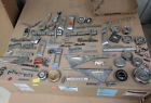 14465465465 Factory Lot Of Misc