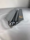 1462532 Cadillac Flying Goddess Hood Ornament