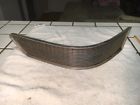 1466144 1466142 Cadillac Used Fender