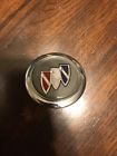 1469b Dc3 Buick Lesabre Oem Side Fender Badge Logo Emblems
