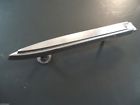 1498224 Gm Cadillac Hood Spear