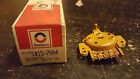 16001570 15-7004 Delco Gm Selector Rotary Blower Control Switch Asm