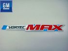 15-8796 Gm Chevy Silverado Sierra Truck Pic Up Front Door Vortec