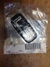 1500-8298 15008298 Gm Ls Emblem
