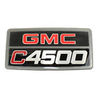 15012899 General Motors 2003-09 Gmc