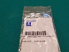 15031387 Genuine Gm Nos Cadillac Emblem
