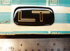 15036136 Gm Oem 1995-2000-2007 Silverado