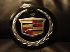 15067259 Gm 2002 Cadillac Escalade Black