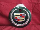 15067262 Cadillac Nos Oem Escalade