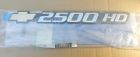 15114051 Chevrolet 1999 2007 Gm