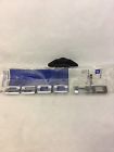 15129644 Gm New Oem Hd Emblem Chevrolet Silverado Sierra