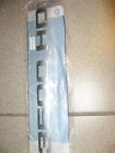 15129646 Hd 3500 Emblem-brand New-genuine
