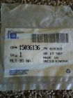 15129652 Gm 2007-2013 Chevy Silverado