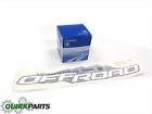 15139041 Gm Chevrolet Oem New