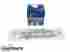 15139042 Gm Chevrolet 05-12 Canyon Colorado